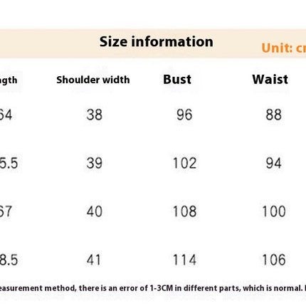 Womens Sleeveless Hooded Puffer Vest Winter Warm Gilet Coats with Pockets