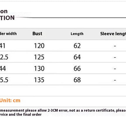 Women's Puffer Vest Winter Stand Collar Warm Gilet Sleeveless Coat