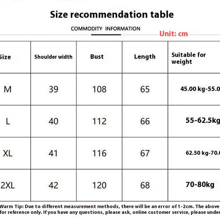 Womens Winter Cropped Puffer Vest Sleeveless Gilet Coat Stand Collar Vest Outwear
