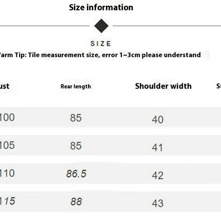 Women Long Puffer Vest Sleeveless Hooded Winter Jacket Outwear