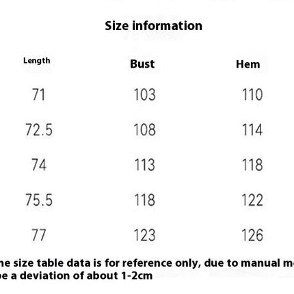 Women Puffer Vest Stand Collar Sleeveless Winter Warm Zip Up Jackets with Pockets