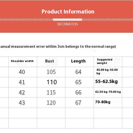 Women's Puffer Vest Sleeveless Stand Collar Jacket Zip Up Gilet Coat with Pockets