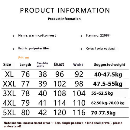 Womens Long Hooded Puffer Vest Sleeveless Winter Jackets Zip Up Warm Coat with Pockets