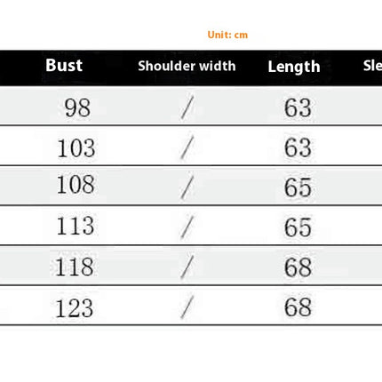Womens Cropped Puffer Vest Stand Collar Sleeveless Gilet Coats