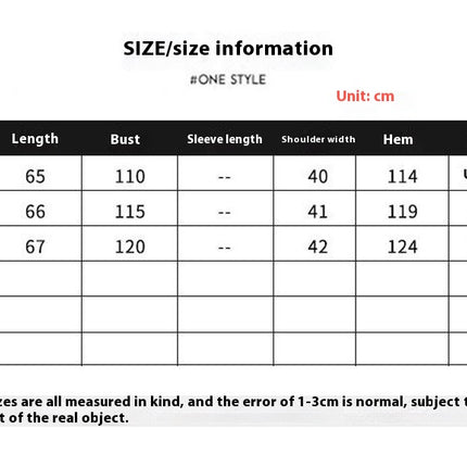 Puffer Vest for Women Sleeveless Zip Up Outerwear Warm Winter Stand Collar Coats with Pocket