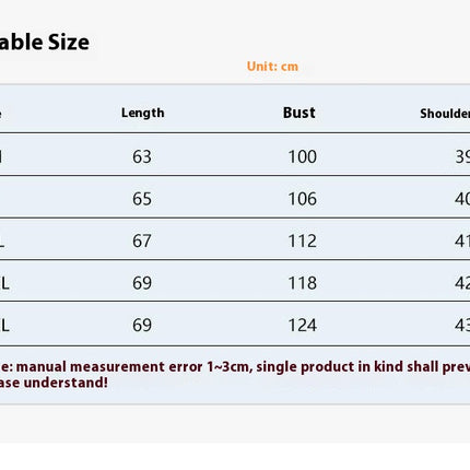 Women's Zip Up Puffer Vest Stand Collar Sleeveless Padded Jacket Coat