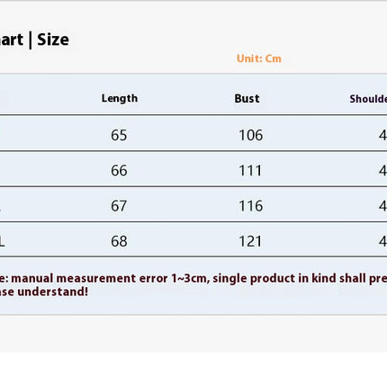 Womens Padded Zip Up Puffer Vest Stand Collar Sleeveless Jacket Coat