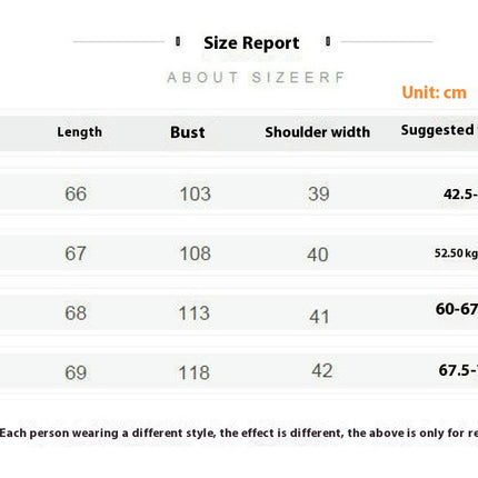 Women's Puffer Vest with Hood Sleeveless Full Zip Quilted Short Coat