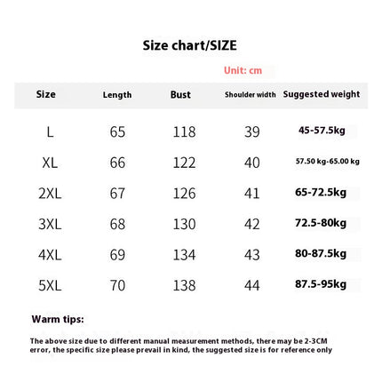 Womens Zip Up Puffer Vest Stand Collar Sleeveless Padded Jacket Coat Model A