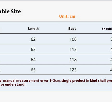 Women's Puffer Vest Zip Up Sleeveless Padded Outwear Short Coats