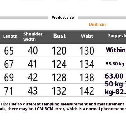 Womens Puffer Vest Stand Collar Full Zip Sleeveless Padded Short Coat