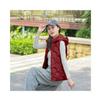 Jujube red