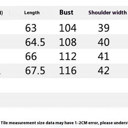 Women's Zip Up Puffer Vest Stand Collar Hooded Sleeveless Winter Outwear