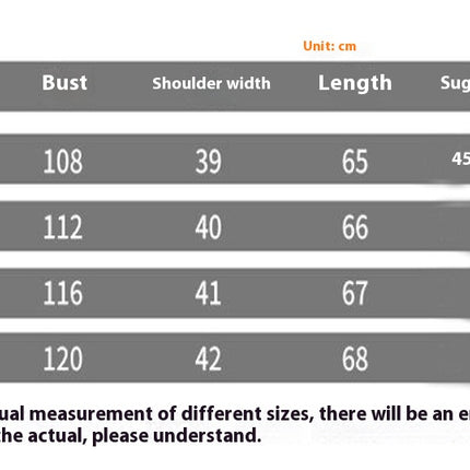 Puffer Vest for Women Zip Up Sleeveless Winter Hooded Padded Jacket Coat with Pockets