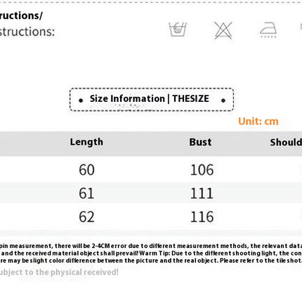 Puffer Vest for Women Sleeveless Stand Collar Zip Up Padded Winter Jacket Gilet Coat