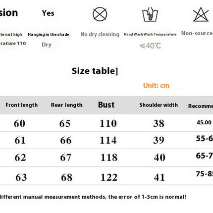 Women's Winter Puffer Vest Quilted Stand Collar Zip Up Padded Coat with Pockets