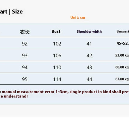 Womens Puffer Vest Winter Hooded Sleeveless Full Zip Long Jacket Warm Coats with Pockets