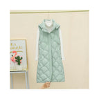 pea green