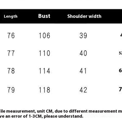 Long Puffer Vest for Women Sleeveless Hooded Jacket Full Zip Winter Coats with Pockets