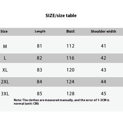 Womens Long Vest Winter Warm Coats Sleeveless Jacket Hooded Zipper Outwear with Pockets