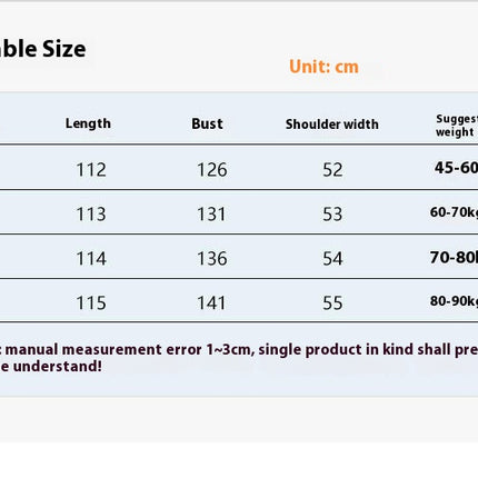 Women's Long Quilted Puffer Vest Casual Sleeveless Jacket Hooded Full Zip Coat