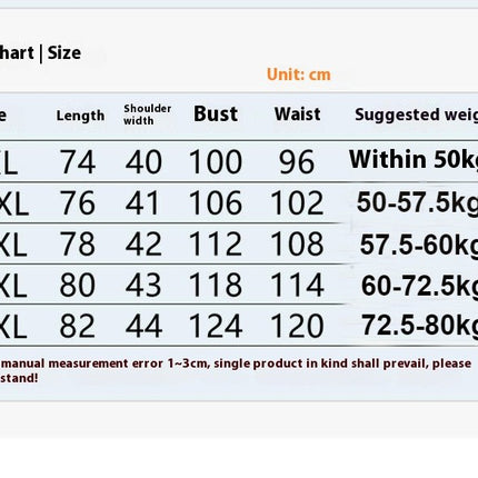 Womens Long Puffer Vest Hooded Sleeveless Winter Coats Jackets