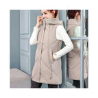 Beige gray