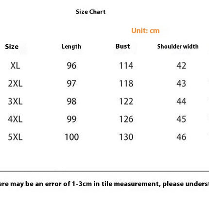 Womens Long Quilted Puffer Vest Sleeveless Hooded Full Zip Winter Warm Coats