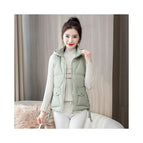 pea green