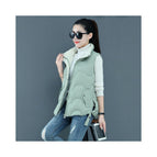pea green
