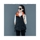Black+Orange