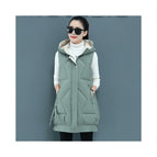 pea green
