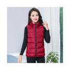 Jujube red