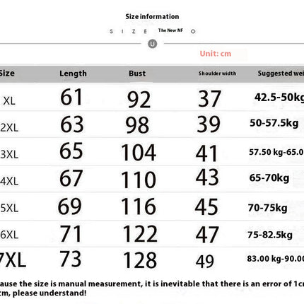 Women's Puffer Vest Stand Collar Sleeveless Zip Up Coats Warm Winter Jacket with Pockets