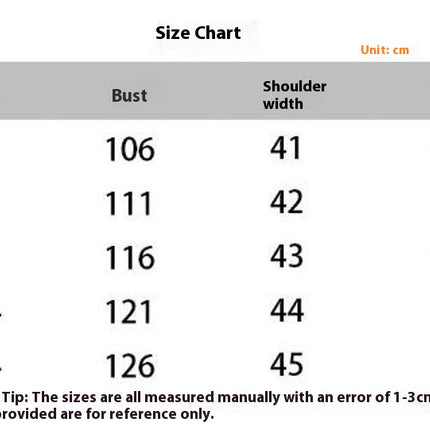Women's Quilted Puffer Vest Sleeveless Padded Winter Outwear with Hood