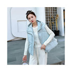 Blue gray