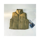 ArmyGreen