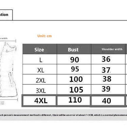 Women's Slim Sleeveless Puffer Vest Quilted Hooded Winter Coat