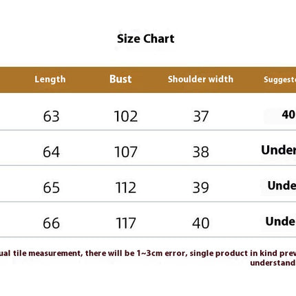 Puffer Vest for Women Sleeveless Zip Up Stand Collar Warm Winter Jackets Coats