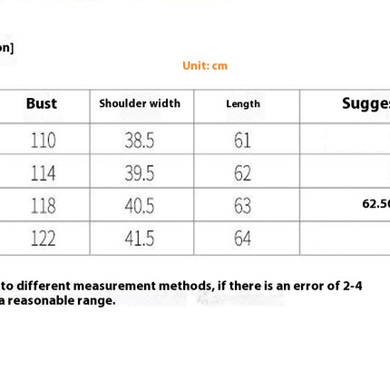 Women's Cropped Puffer Vest Stand Collar Sleeveless Jacket Winter Padded Coat