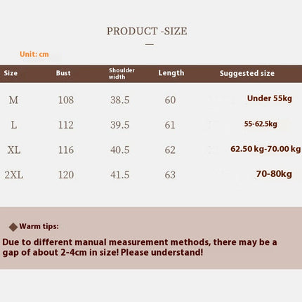 Women's Zip Up Puffer Vest Stand Collar Sleeveless Padded Short Outerwear