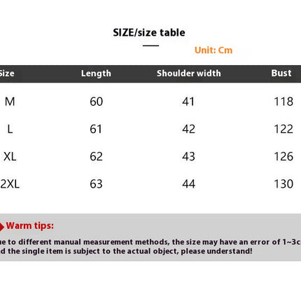 Womens Puffer Vest Zip Up Stand Collar Sleeveless Padded Coat with Pockets