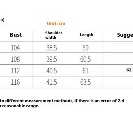 Puffer Vest for Women Sleeveless Winter Outerwear Warm Stand Collar Coat with Pockets