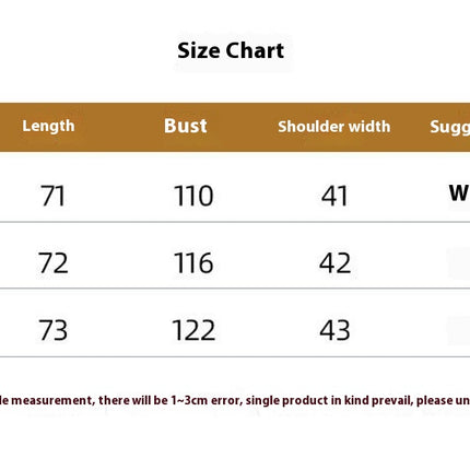 Women's Puffer Vest Zip Up Sleeveless Winter Padded Gilet Coats with Hood