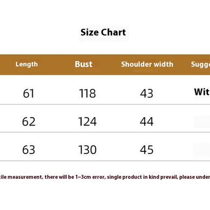 Womens Cropped Puffer Vest Stand Collar Sleeveless Padded Gilet Coats