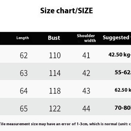 Women's Casual Outerwear Puffer Vest Zip Up Padded Gilet Sleeveless Coats with Pockets
