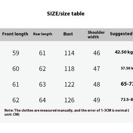 Womens Zip Up Sleeveless Puffer Vest Stand Collar Padded Jacket Coat