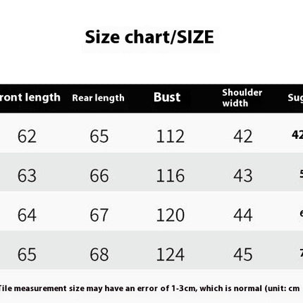 Women Padded Puffer Vest Stand Collar Zip Up Gilet Coats with Pockets