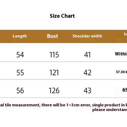 Womens Winter Crop Puffer Vest Lightweight Sleeveless Padded Gilet Coat Stand Collar Outwear