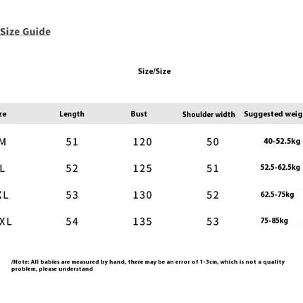 Women Cropped Puffer Vest Sleeveless Winter Outerwear Warm Stand Collar Gilet